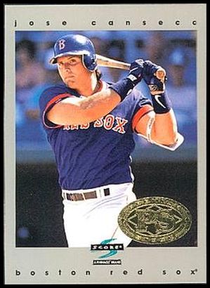 97SPS 170 Jose Canseco.jpg